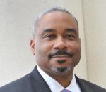 Photo of M.K. Palmore