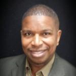 Photo of Thomas Carey