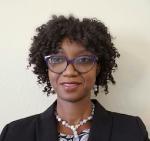 Photo of Tolu Onireti