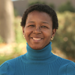 Photo of Linda Maepa