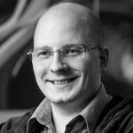 Photo of David Shipley